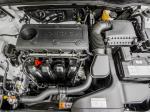 Kia Optima 2013 года